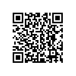 CRCW060375R0DKEAP QRCode