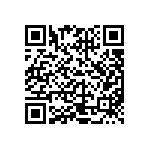 CRCW060375R0FKEAHP QRCode