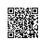 CRCW060375R0FKEB QRCode