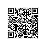 CRCW060376R8FKEAHP QRCode