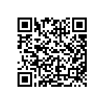 CRCW0603787KFKEAHP QRCode