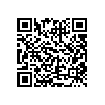 CRCW060378K7FKEB QRCode