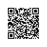 CRCW060378K7FKTA QRCode