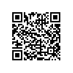 CRCW06037K32FKEB QRCode