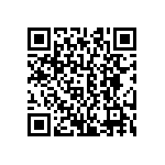 CRCW06037K50FKTA QRCode