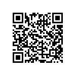 CRCW06037K50FKTB QRCode