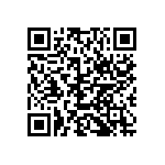 CRCW06037K87DKEAP QRCode