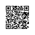CRCW06037K87FKEAHP QRCode