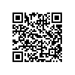 CRCW06037K87FKTA QRCode