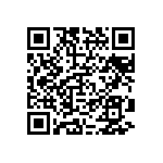 CRCW06037M50FKTA QRCode