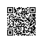 CRCW06037M87FKEB QRCode