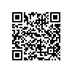 CRCW06037R50FMTA QRCode