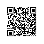 CRCW06037R68FKEAHP QRCode