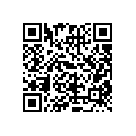 CRCW06037R68FKTA QRCode