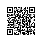 CRCW06037R87FNEB QRCode