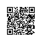 CRCW060380K6FHEAP QRCode