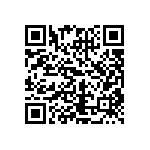 CRCW060380R6FKEC QRCode