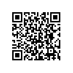 CRCW060382K0JNTB QRCode