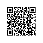 CRCW060382K5FKEB QRCode