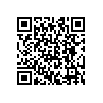 CRCW060382K5FKTB QRCode