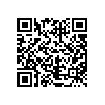 CRCW060382R0JNEAHP QRCode