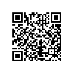 CRCW060382R5FKEAHP QRCode