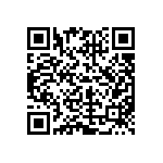 CRCW0603845RFKEAHP QRCode