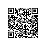 CRCW060384K5FKEAHP QRCode