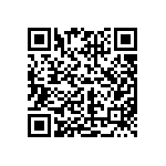 CRCW0603887KFKEAHP QRCode