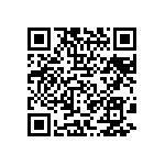 CRCW06038K06FKEAHP QRCode