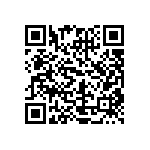 CRCW06038K20JNTB QRCode