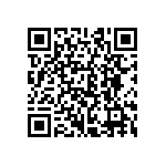 CRCW06038K25FKEAHP QRCode