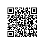 CRCW06038K25FKTB QRCode