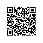 CRCW06038K66FKTA QRCode