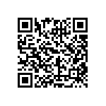 CRCW06038M66FKTA QRCode