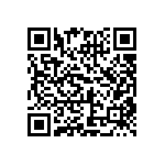 CRCW06038M87FKEB QRCode