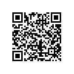 CRCW06038R06FNEB QRCode