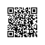 CRCW06038R06FNTA QRCode