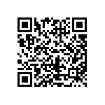 CRCW06038R25FKEAHP QRCode