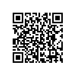 CRCW06038R25FNEB QRCode