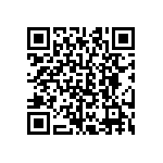 CRCW06038R45FNEB QRCode