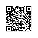 CRCW06038R66FKEAHP QRCode