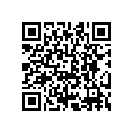 CRCW06038R87FNTA QRCode