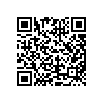 CRCW060390K9FKEAHP QRCode