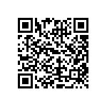 CRCW060390K9FKTA QRCode