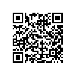 CRCW0603910KJNEA QRCode