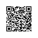 CRCW0603910KJNTA QRCode