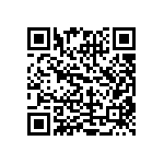 CRCW060391K0FKEB QRCode