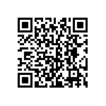 CRCW060391K0JNEA QRCode