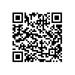 CRCW060391K0JNEB QRCode